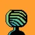 Jupiter Boys logo