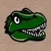 -- logo