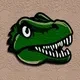 -- logo