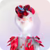 DNA logo