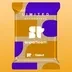 Superteam Packs logo