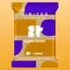 Superteam Packs logo