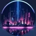 Stake City Prizes logo