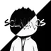 SOLNANOS logo