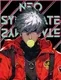 NeoSyndicate logo