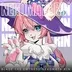 Blade The Empress Nekomata Rin logo