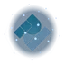 publed | KOs logo