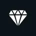 -- logo