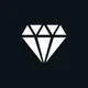 -- logo