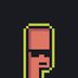 PunkenStein logo