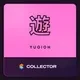 Collector Crypt: Yu-Gi-Oh! logo