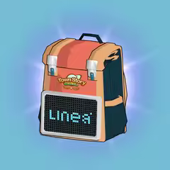 -- logo