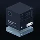 Layer3 CUBE logo