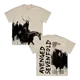 AvengedSevenfoldPartnership logo