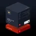 Layer3 CUBE logo