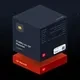 Layer3 CUBE logo