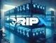DRIPX Miners logo