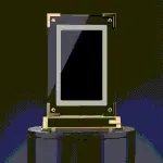zkCodex Tracker NFT logo