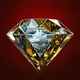 Meta Diamond logo