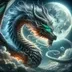 Legend Grinders logo