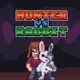 Hunters vs Rabbits Collection logo
