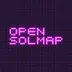 collection.solmap logo
