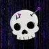 LP Dollz logo