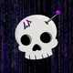 LP Dollz logo