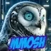 -- logo