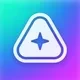 Astral Solana logo