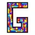 Geoples logo