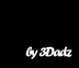 DOGG logo