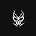 RAVENFT logo