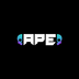 -- logo