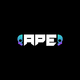 -- logo