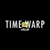 DSC Time Warp logo
