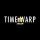 DSC Time Warp logo