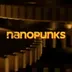 Nanopunks logo