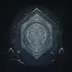 Shinigami: Realms logo