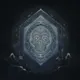 Shinigami: Realms logo