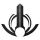 Ixarus logo