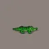 Solcrocs logo