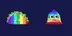 $taco bell logo