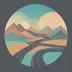 Roads of Life logo