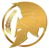 The Centurions logo