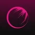 Resonance Labs logo