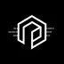 RHO logo