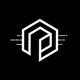 RHO logo