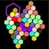 Hexcore 3.0 logo