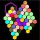 Hexcore 3.0 logo